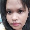 jessykey3
