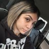 jayydoesntwantfriends