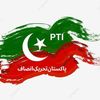 abdulmalik37527