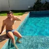 diegomattosb