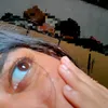 juliajuh84