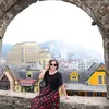 trinh21166