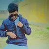 sami.5580