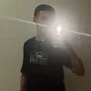 levi.7nx