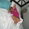 maddieisaloserrrr