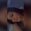 eli_zabeth504
