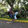 xiongray2018