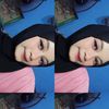 sarahsyakira266