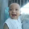 longnguyen19955