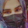 mughalzadii893