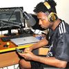 yyoungking.33