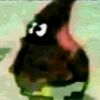 hmphnay