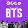 army_official_bighit.j