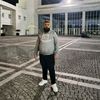 alimohammedwaddahhilal6