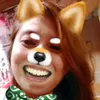 misakichan113