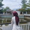 naddyarti