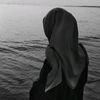 just.frydaa