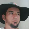 Gesseiro de milhões! CHAMMA!
