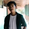 remixergame14