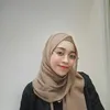 ika_juniarty316