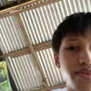 dumpniallyssaa