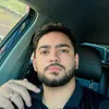 americoneto__