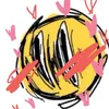 yellowhales_