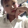 phuong1996.com