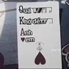 vyysiucutee1