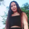jacquelyn612