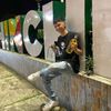 eduinpardo69