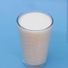 milklady45