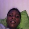 keyrone_