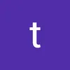 toannguyen53818