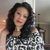 judylyons0