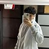 alxs_gmz03