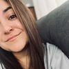 helenaharvey999
