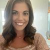 mrssydneylrae