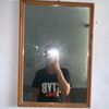 gyta_j4u