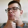 slappythesloth
