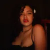 .dorahx