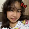 neza_204