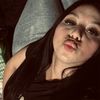 genesis._81