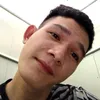 quanminh.hihi