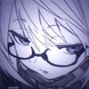 zoey_love255