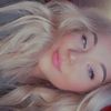 cray_chlo