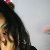 viri123452