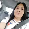 isaura41206814