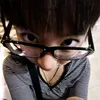 yuwondrei