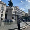 nikolas..suarez
